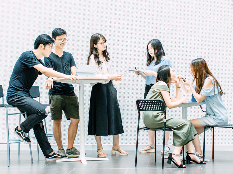 Best Web and Mobile App Design & Development Services in Pune