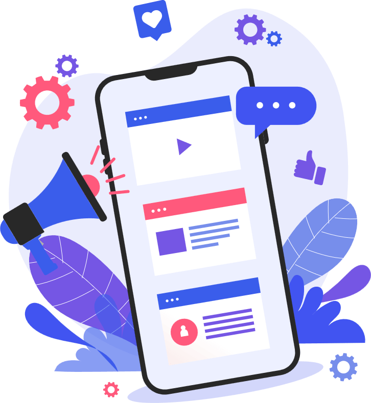 Robust and future-ready solutions