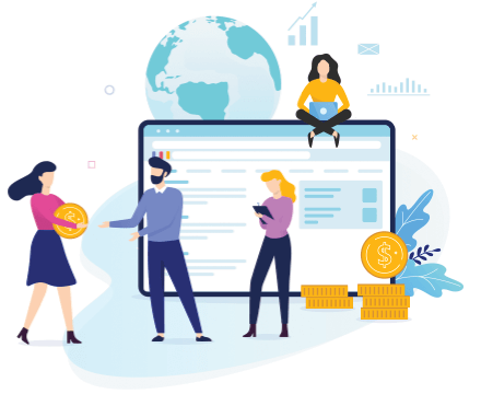 Affordable web and mobile app development services